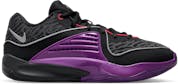Nike KD16 "Vivid Purple"