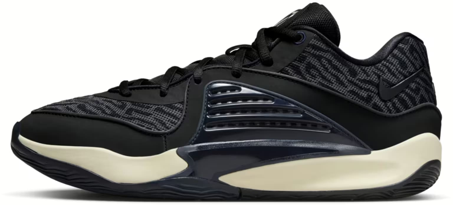 Nike KD 16 NRG Boardroom