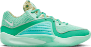 Nike KD16 "Mint Foam"
