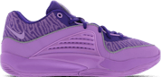 Nike KD16 "Field Purple"