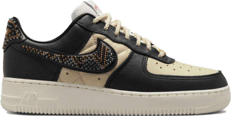 Premium Goods x Nike Air Force 1 Low Wmns