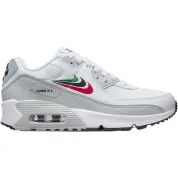 Nike Air Max 90 GS "Multi Swoosh"