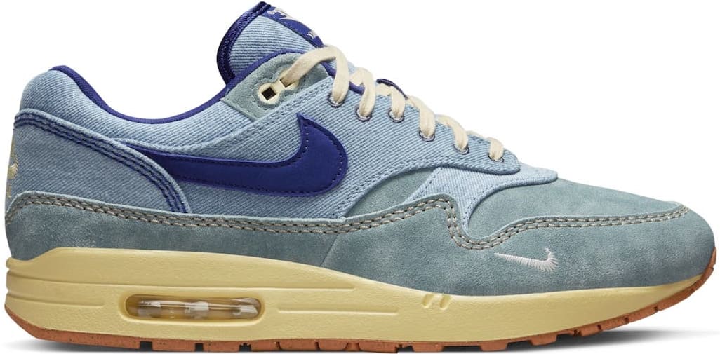 Nike Air Max 1 Premium