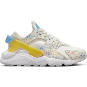 Nike Air Huarache Floral Multi