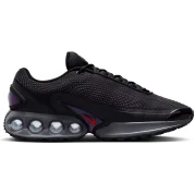 Nike Air Max Dn Anthracite Light Crimson