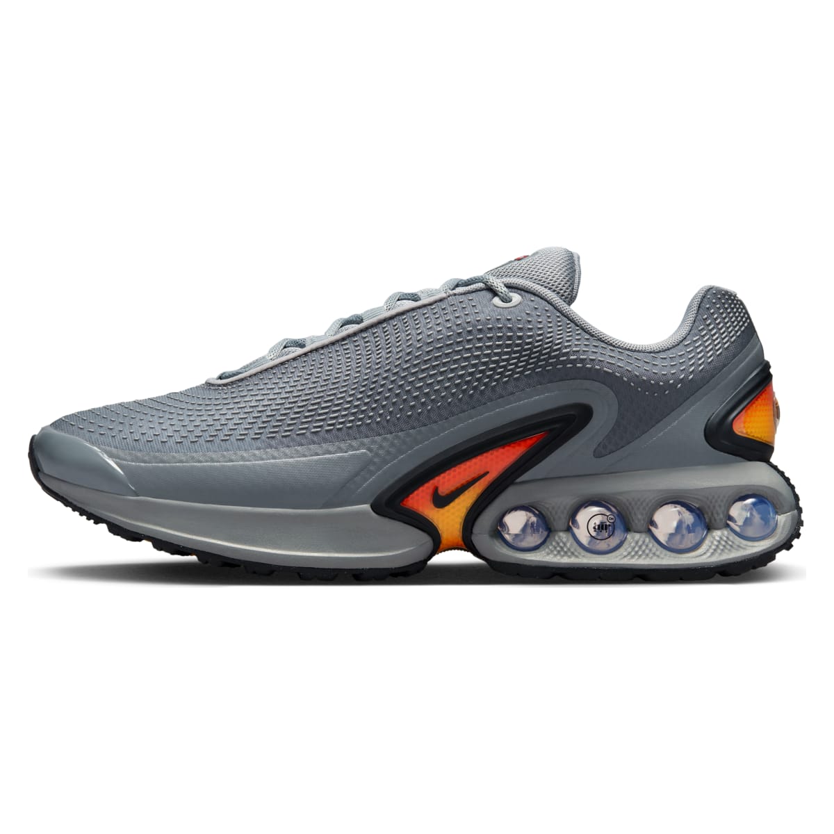 Nike Air Max Dn "Particle Grey"