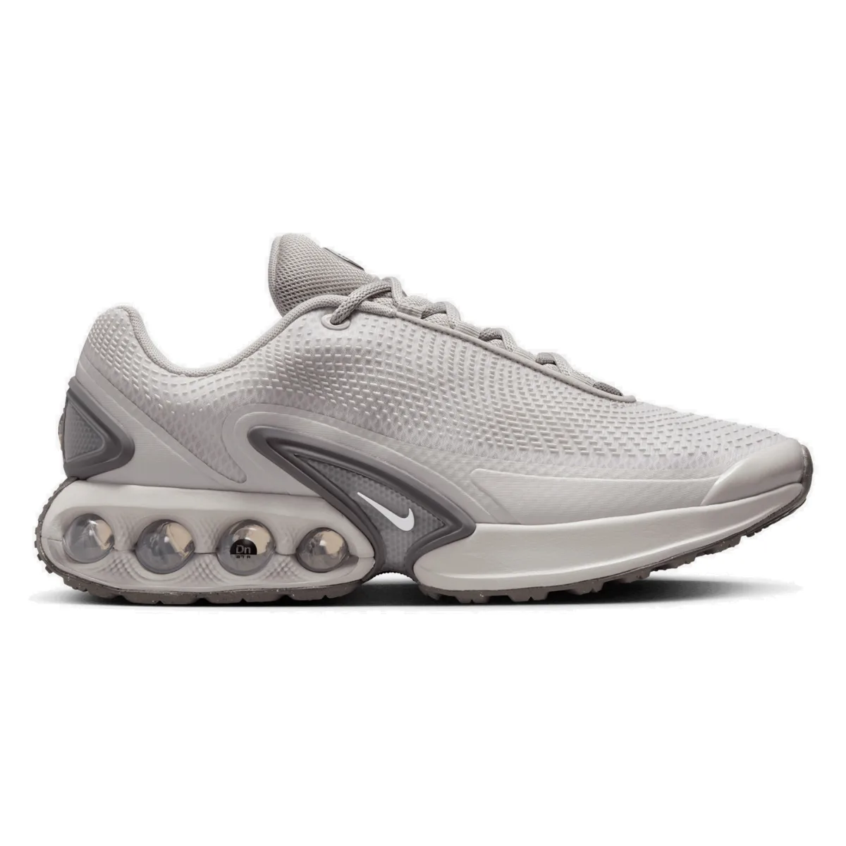 Nike Air Max DN "Light Iron Ore"