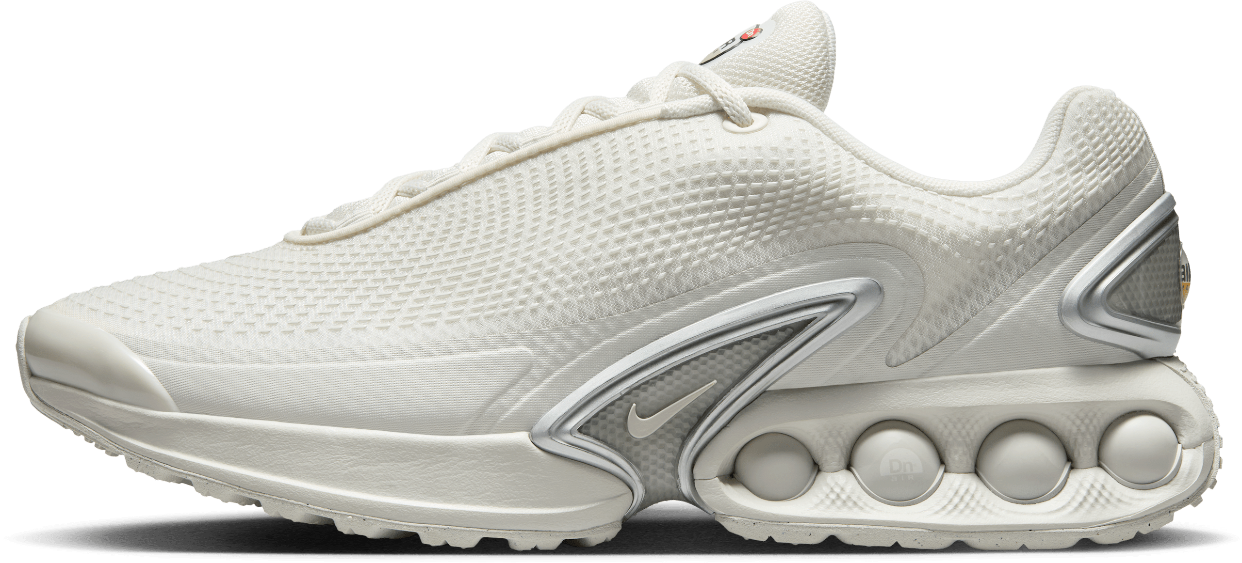 Nike Air Max Dn "Light Bone"