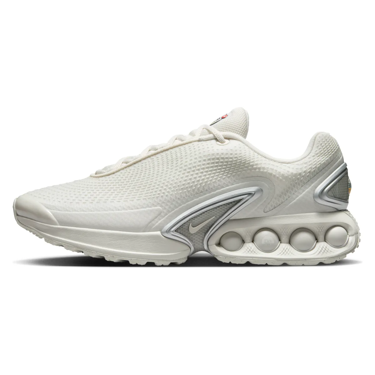 Nike Air Max Dn "Light Bone"