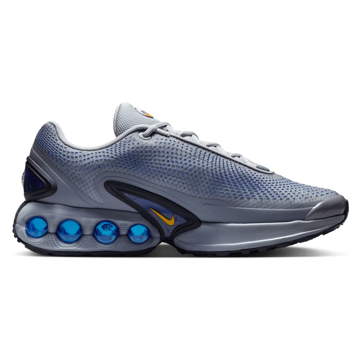 Nike Air Max Dn