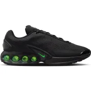 Nike Air Max Dn "Black Green Strike"