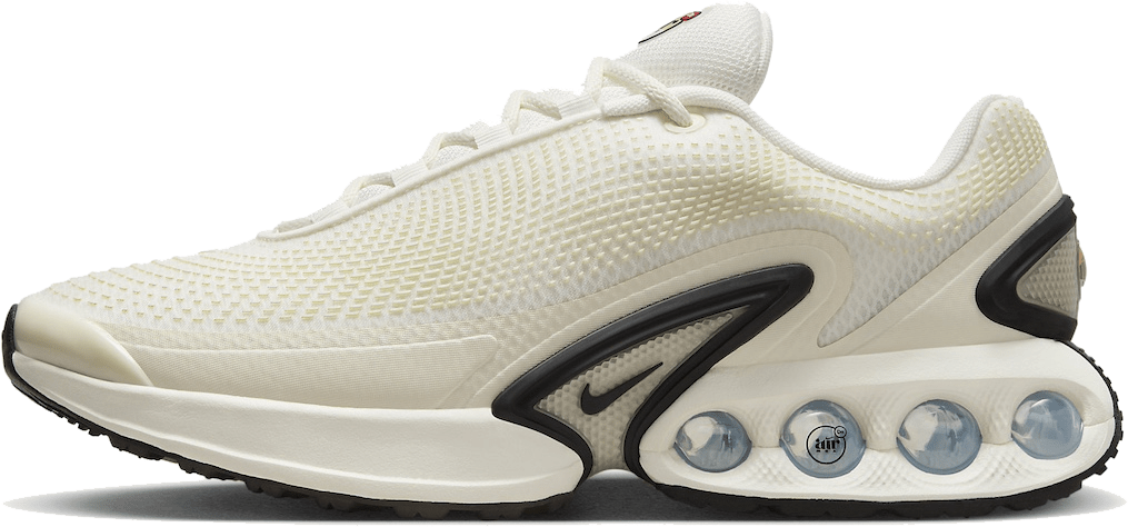 Nike Air Max DN "Coconut Milk"
