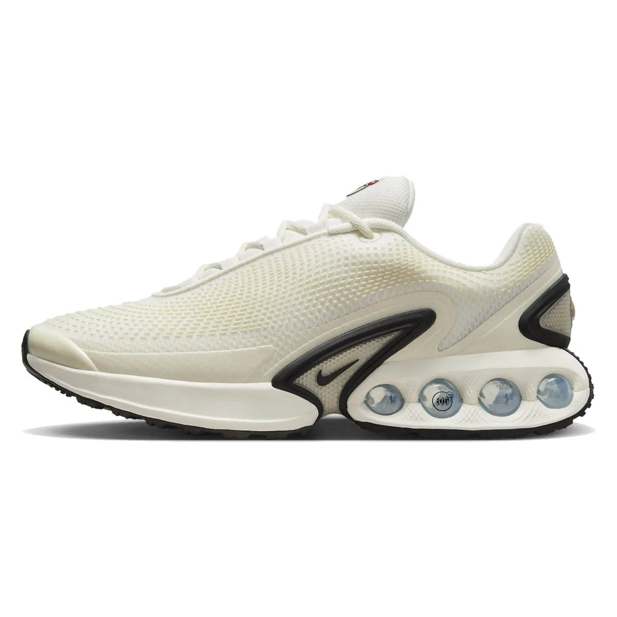 Nike Air Max DN "Coconut Milk"