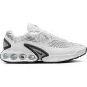Nike Air Max Dn White Photon Dust Metallic Silver