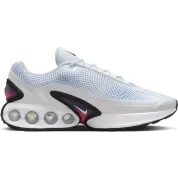 Nike Air Max Dn "Racer Blue"