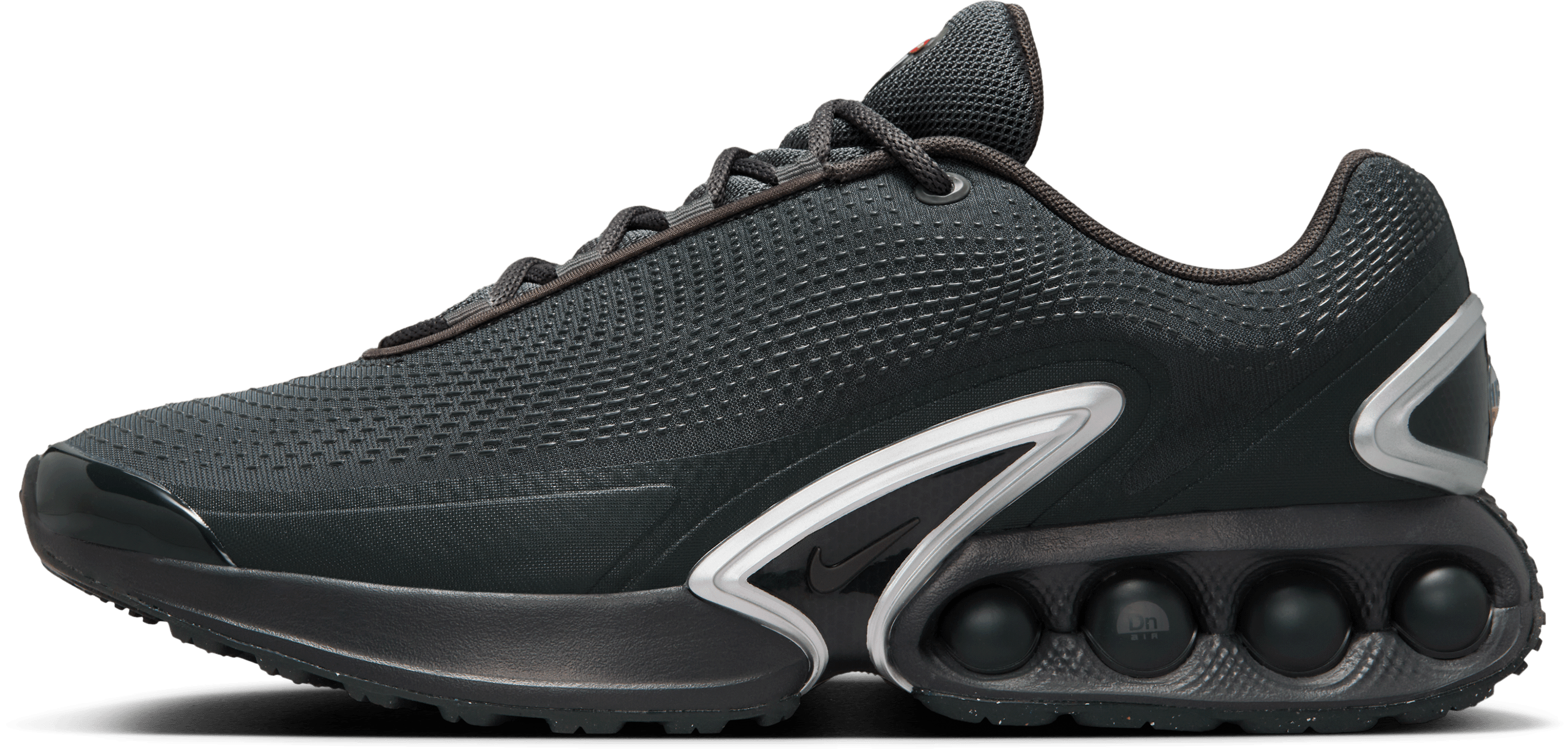 Nike Air Max Dn "Medium Ash"