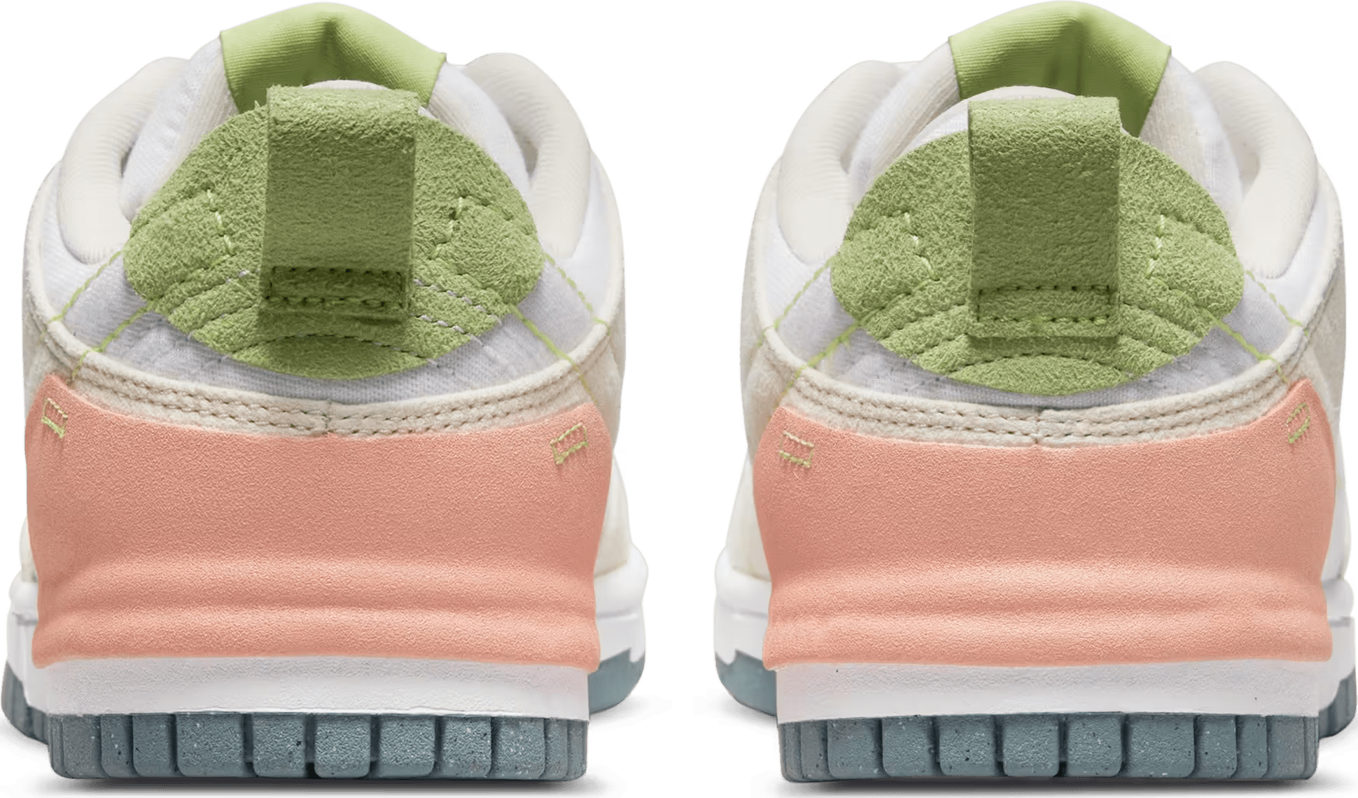 Nike Dunk Low Disrupt 2 Next Nature Multi