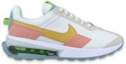 Nike Air Max Pre-Day White Light Madder Root (W)