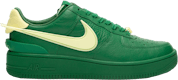 AMBUSH x Nike Air Force 1 Low "Green"