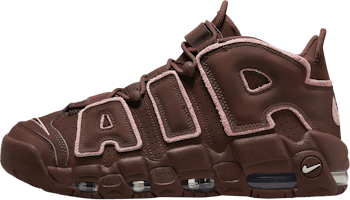 Nike Air More Uptempo "Valentine's Day"