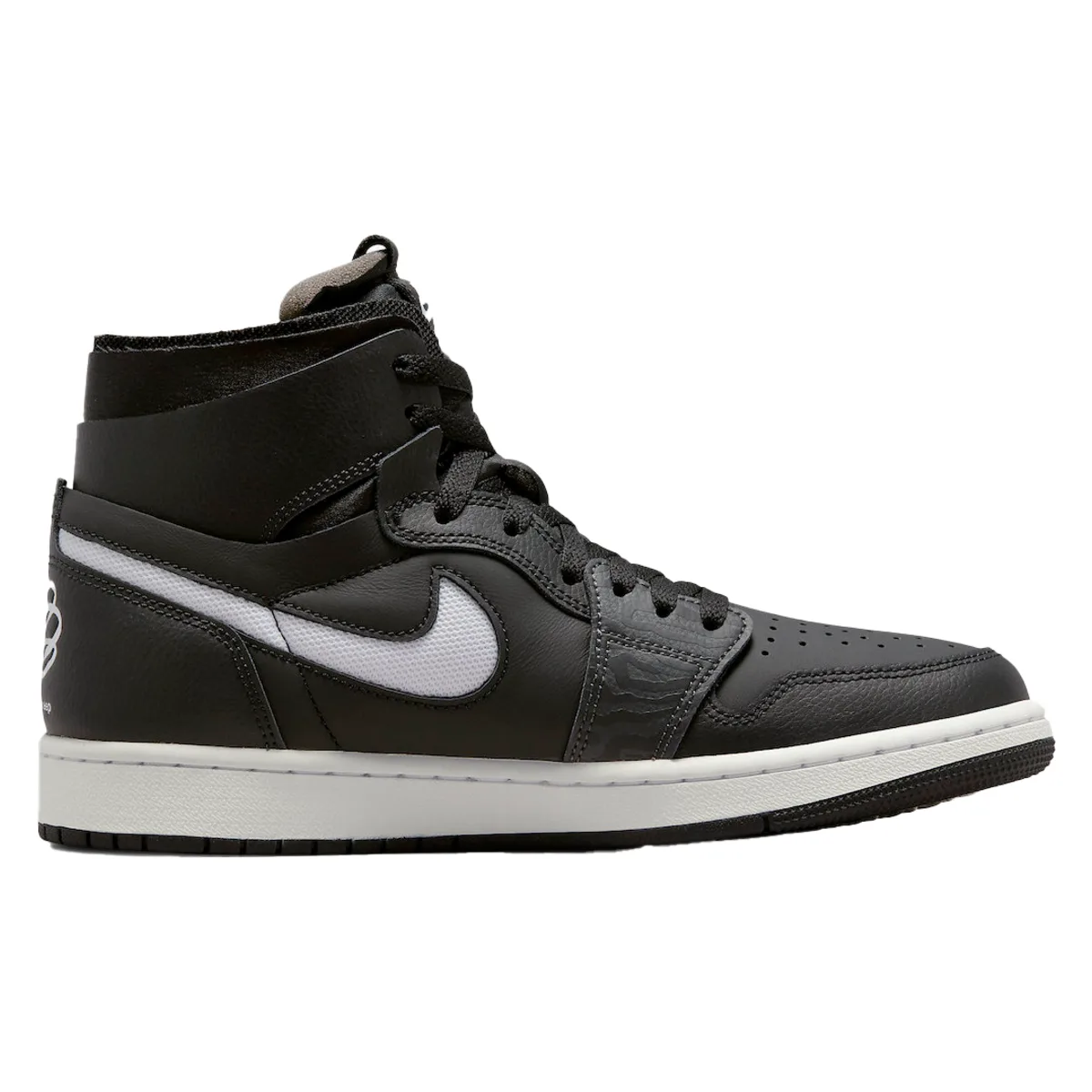 Air Jordan 1 Zoom CMFT "Breakfast Club"