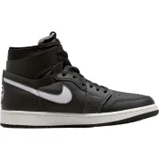 Air Jordan 1 Zoom CMFT "Breakfast Club"