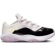 Air Jordan 11 (GS) CMFT Low Grey
