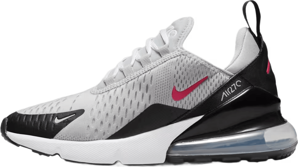 Nike Air Max 270