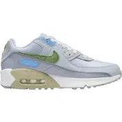 Nike Air Max 90 GS "Evergreen"