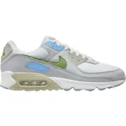 Nike Air Max 90 "Evergreen"