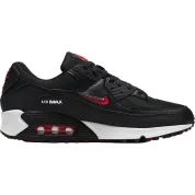 Nike Air Max 90 Jewel "Bred"