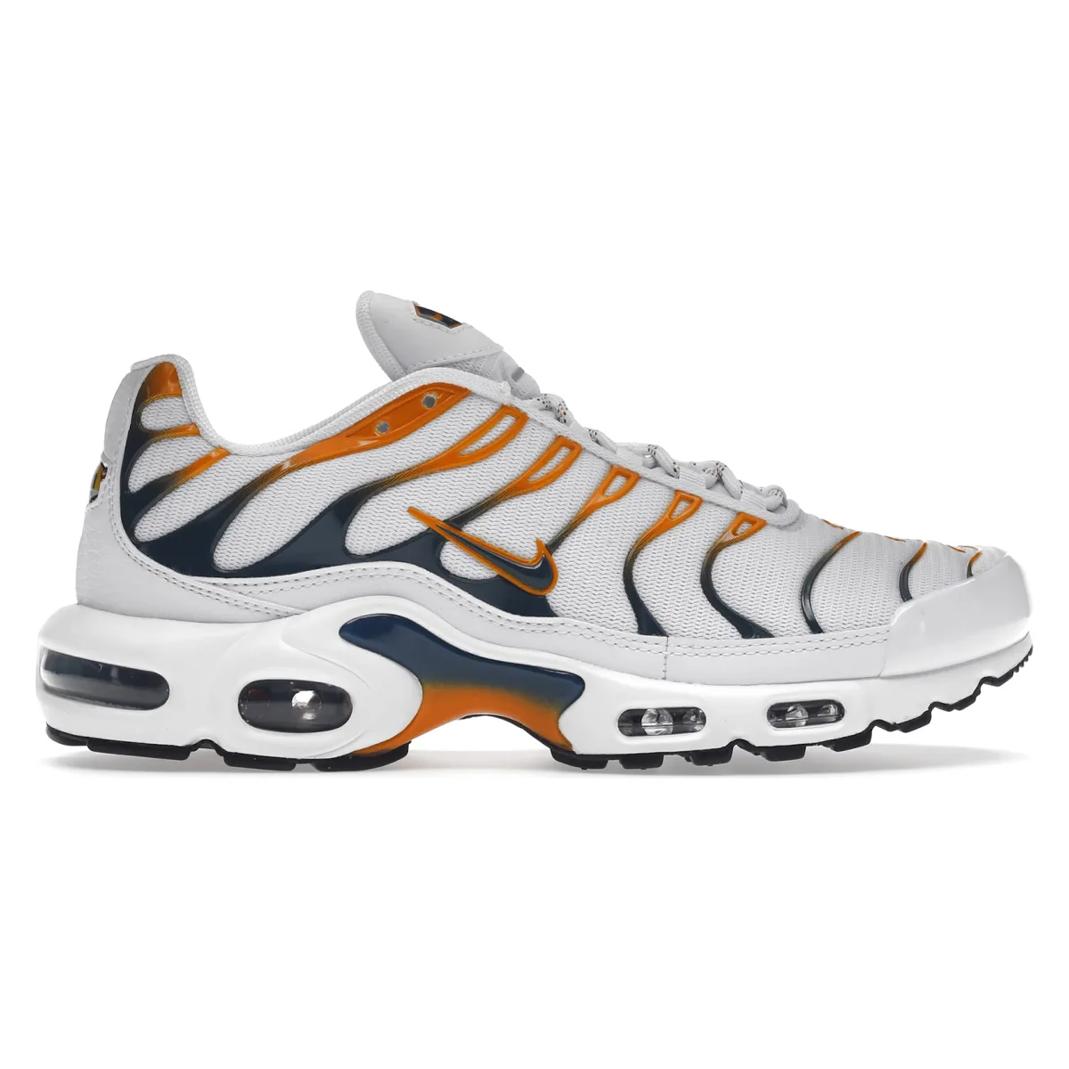 Nike TN Air Max Plus Hiking