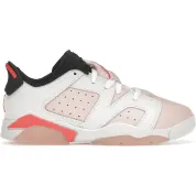 Jordan 6 Low Atmosphere (PS)