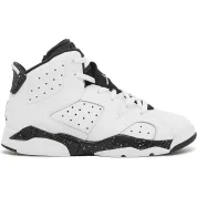Air Jordan 6 Retro PS "Reverse Oreo"