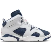 Air Jordan 6 Retro PS "Olympic"