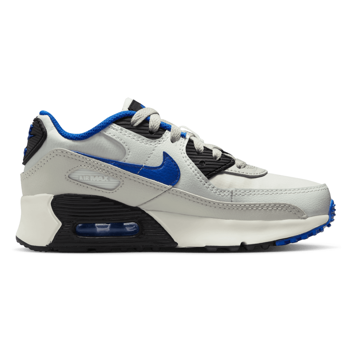 Nike Air Max 90 LTR PS "Racer Blue"