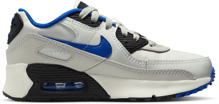Nike Air Max 90 LTR PS "Racer Blue"