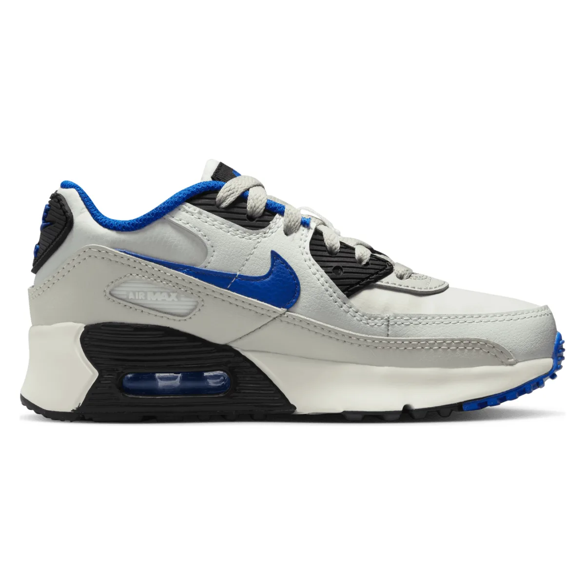 Nike Air Max 90 LTR PS "Racer Blue"