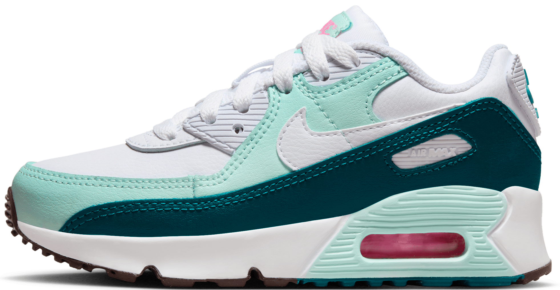 Nike air max 90 best sale 25th ice Dames kopen