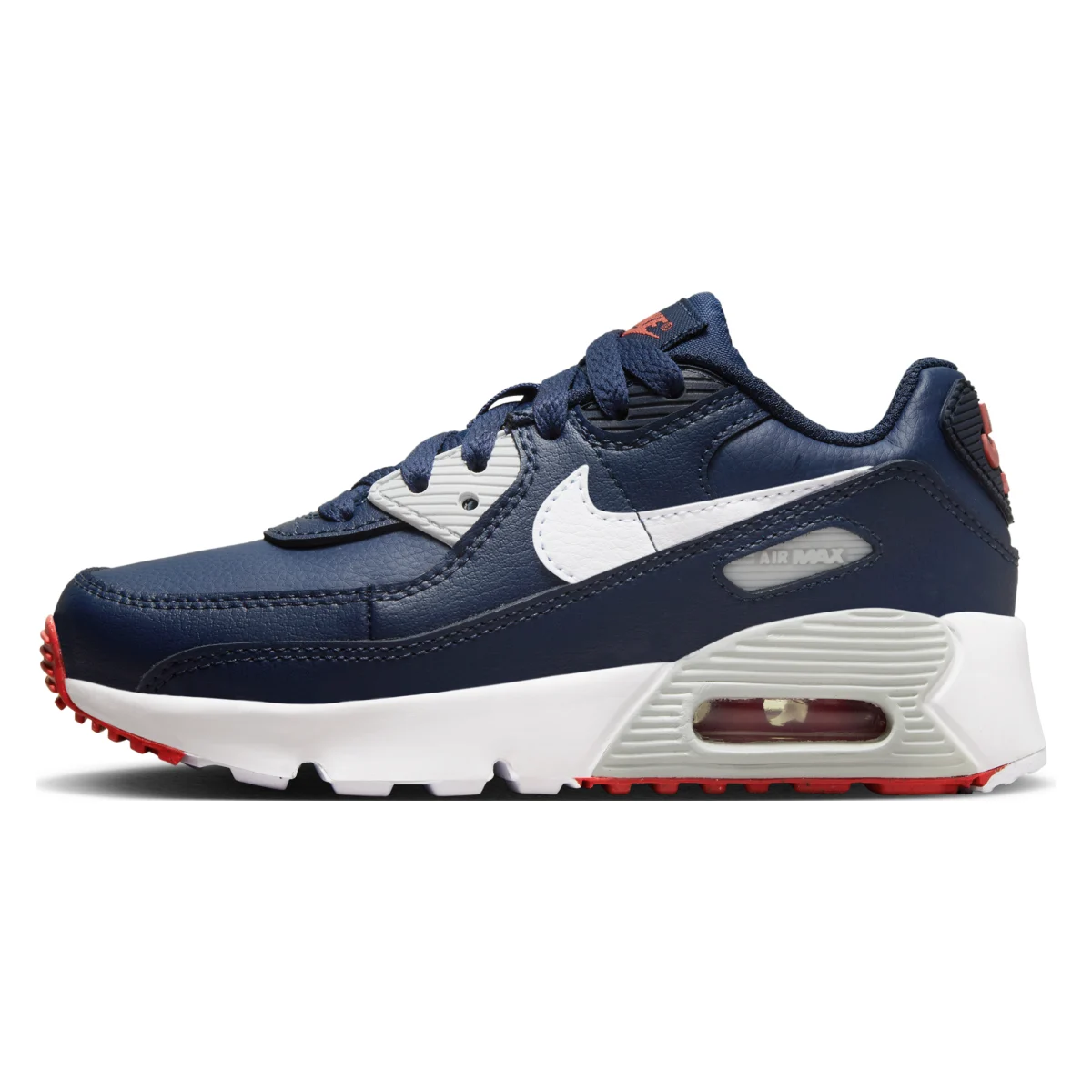 Nike Air Max 90 LTR PS "Obsidian"