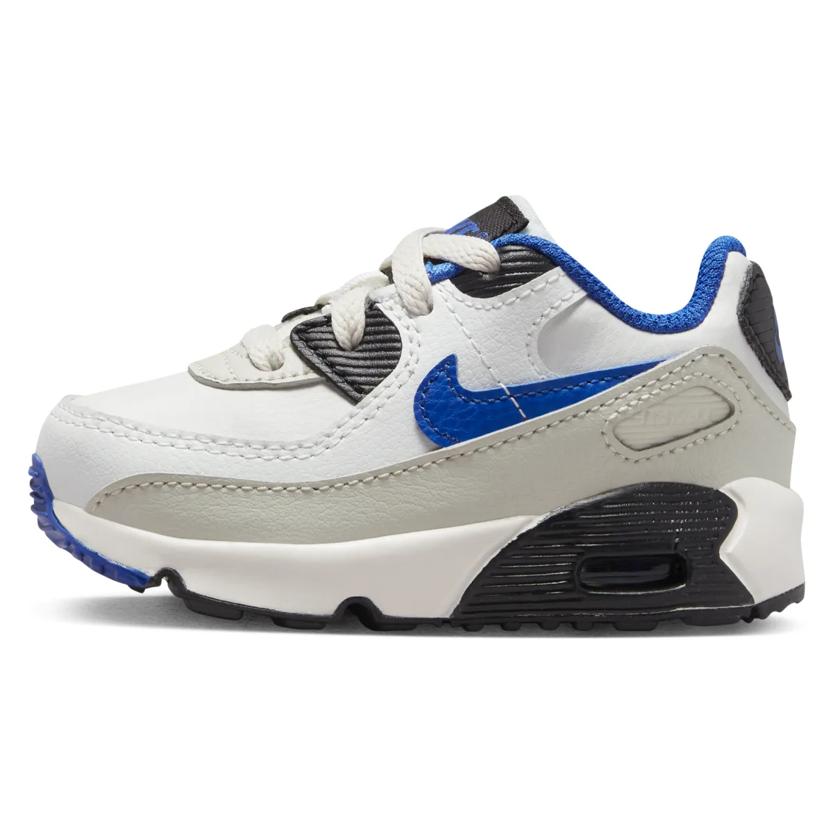 Nike Air Max 90 LTR TD "Racer Blue"