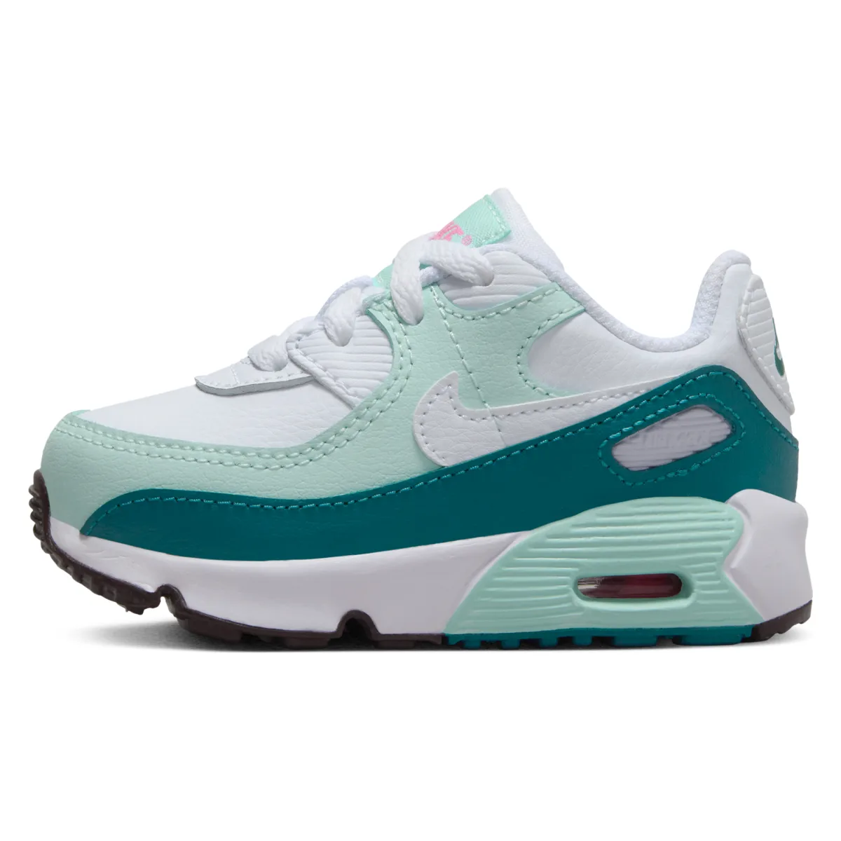 Nike Air Max 90 LTR TD "Jade ice"