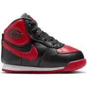 Air Jordan 1 Retro High '85 OG TD "Bred" 2025