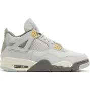 Air Jordan 4 SE Craft "Photon Dust"