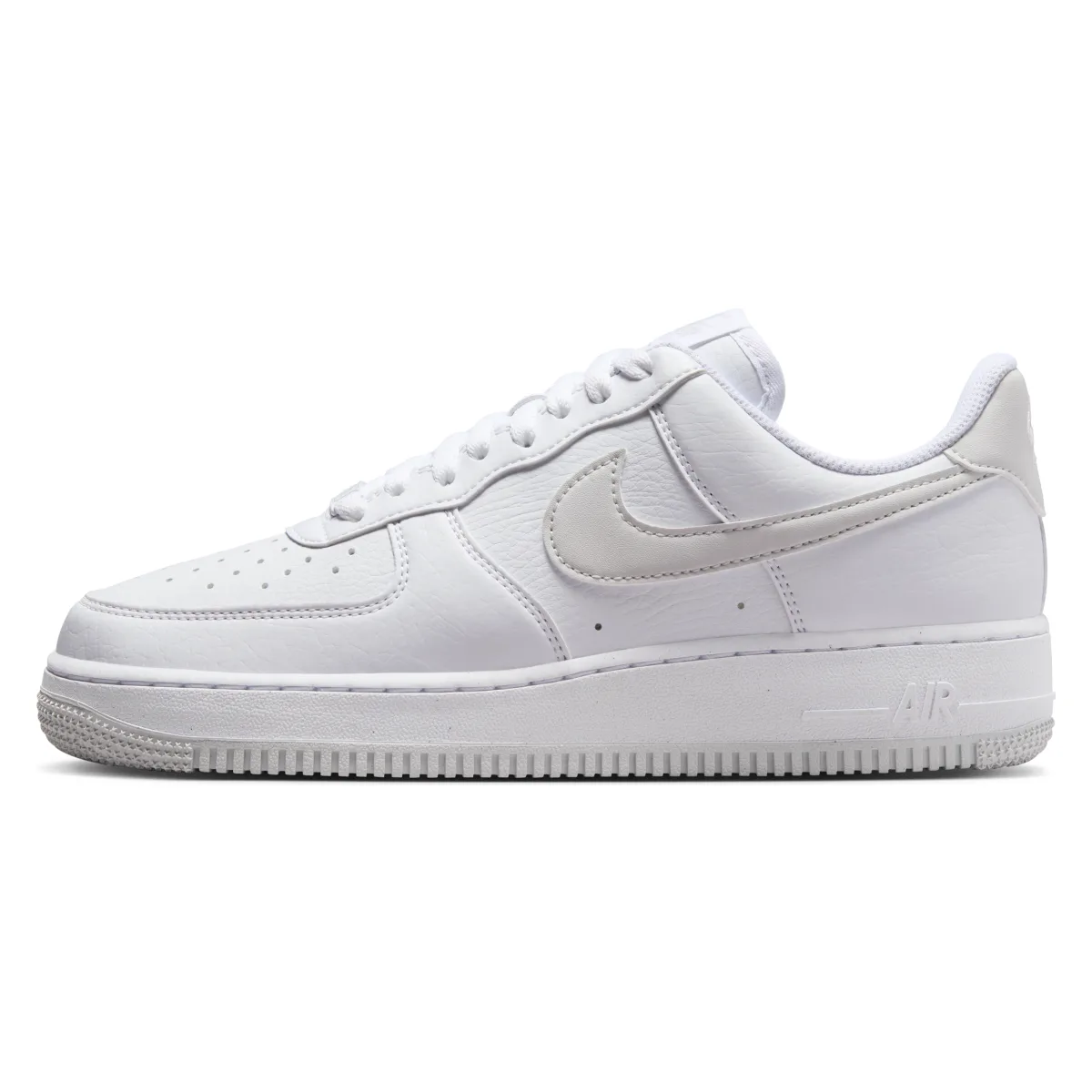 Nike Air Force 1 '07 Next Nature Wmns "Photon Dust"
