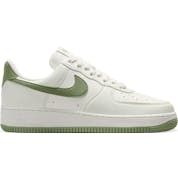 Nike Air Force 1 '07 Next Nature Wmns "Oil Green"