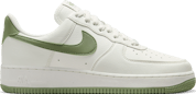 Nike Air Force 1 '07 Next Nature Wmns "Oil Green"