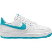 Nike Air Force 1 Low Next Nature "Dusty Cactus"