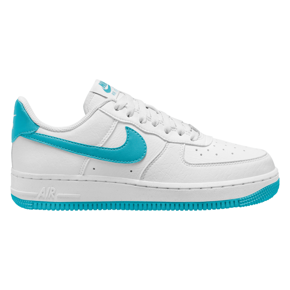 Nike Air Force 1 Low Next Nature "Dusty Cactus"