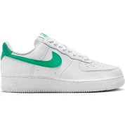 Nike Air Force 1 '07 Next Nature Wmns "White Stadium Green"